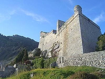 A Porto Venere il primo esempio in Italia di federalismo demaniale
