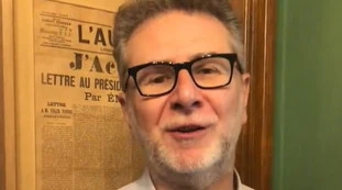 Fabio Fazio inchiodato dall'ad Rai: "Prima ancora del mio arrivo"
