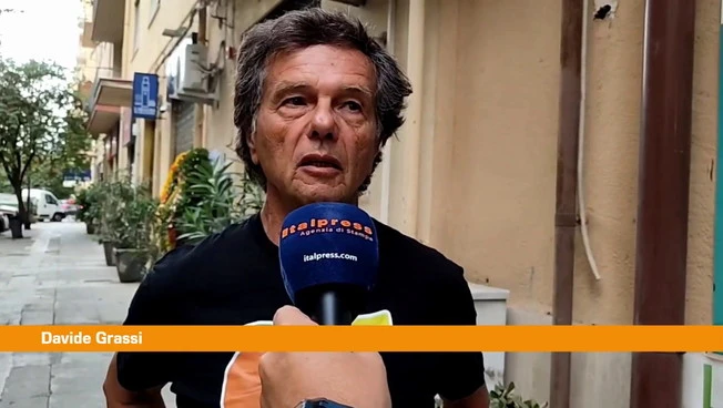 https://media.liberoquotidiano.it/mMdSTIxCvlVlU1qLe7Z4kBAqKfunq7Z0HTinDTVKnlg/width:800/quality:90/aW1hZ2VzLzIwMjUvMDgvMjkvMTAwNTMwNjYwLTllZWY4ODZkLTQyYWQtNGE5OC04MGYyLTAyZjJlZDNkYTMyNC5qcGc.webp
