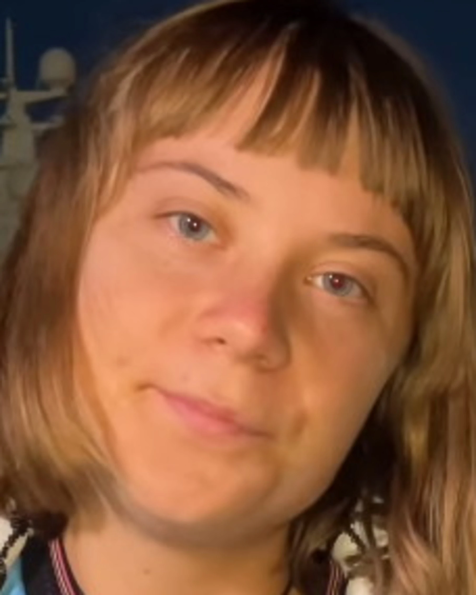 Flotilla, il portavoce vicino a Greta beccato con uno dei capi di Hamas: c'è la foto