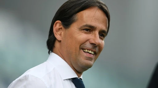 Simone Inzaghi-Inter, ora è ufficiale: ecco le cifre del contratto, l'occasione della vita