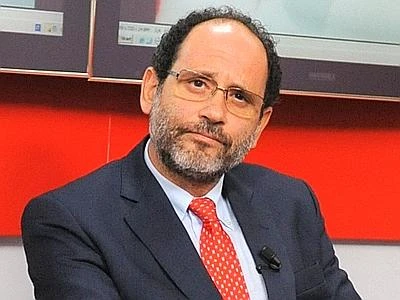 Fuga di notizie su Bernardo Provenzano, Ingroia indagato da Procura Caltanissetta