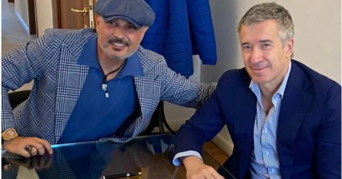 Sinisa Mihajlovic, rinnovo del contratto: il ciclo al Bologna continua