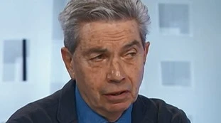 Antonio Padellaro a L'aria che tira: "Giuseppe Conte alla Camera non ha mai nominato Matteo Renzi, è chiusa"