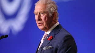 Principe Carlo