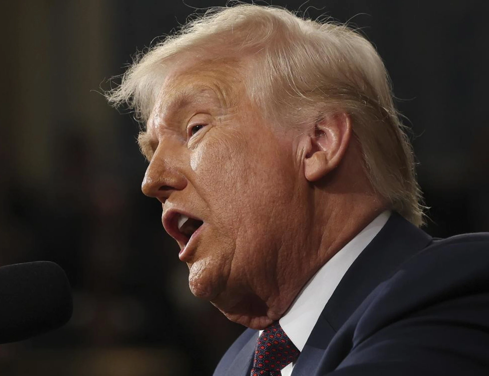Trump vince sul fisco mondiale: accordo al G7, chi evita la stangata