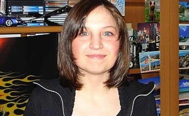 Chiara Poggi, "il taglio sugli occhi è un messaggio": Garlasco, una voce oscena