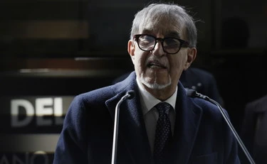 Ignazio La Russa smaschera i "rossi": "Perché Report e Fatto ce l'hanno con me"