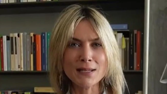 Ranucci in un paese civile si sarebbe già dimesso?
