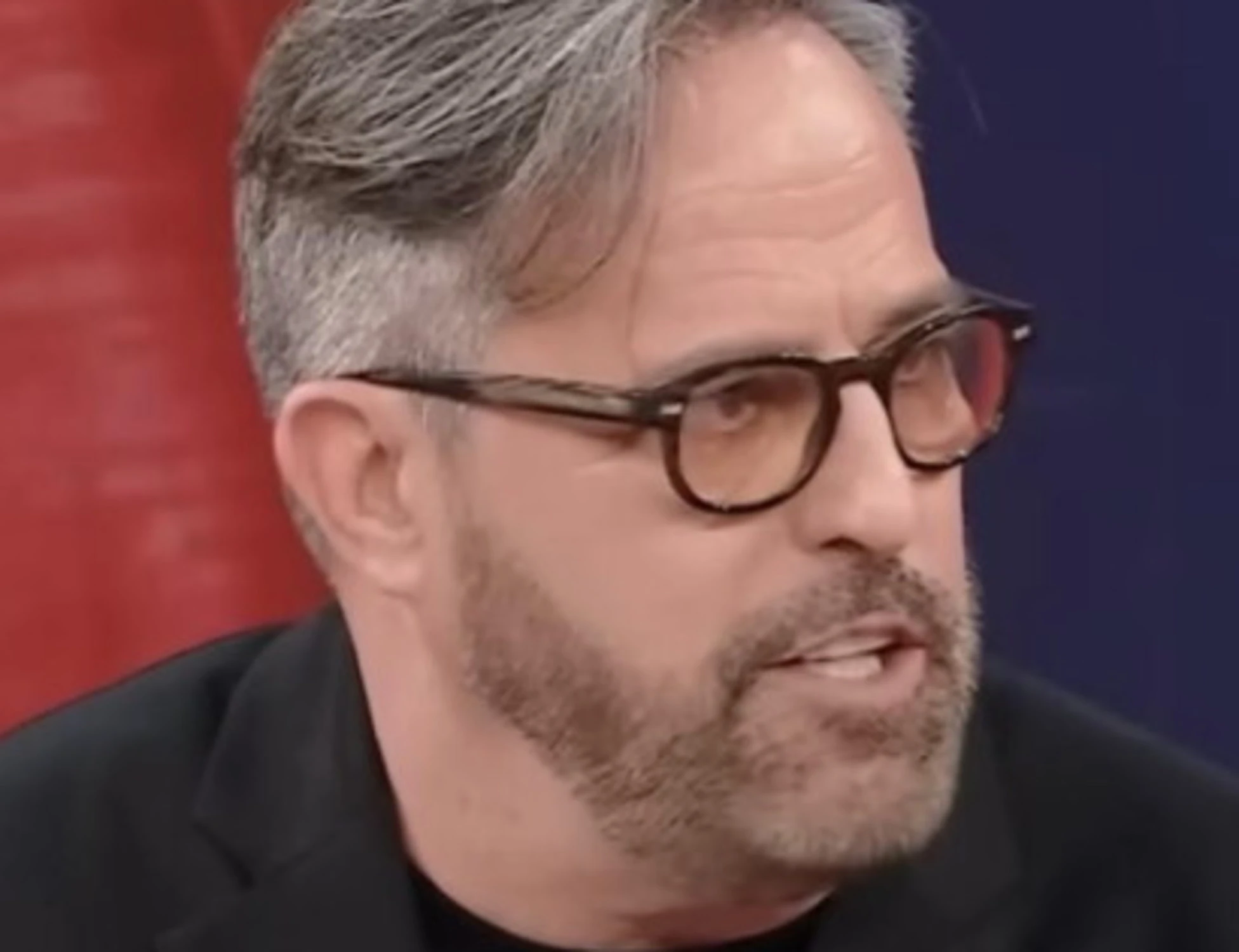 Marco Baldini, dichiarazione sconvolgente a Ciao Maschio: "Nel 2016 avevo deciso di suicidarmi"