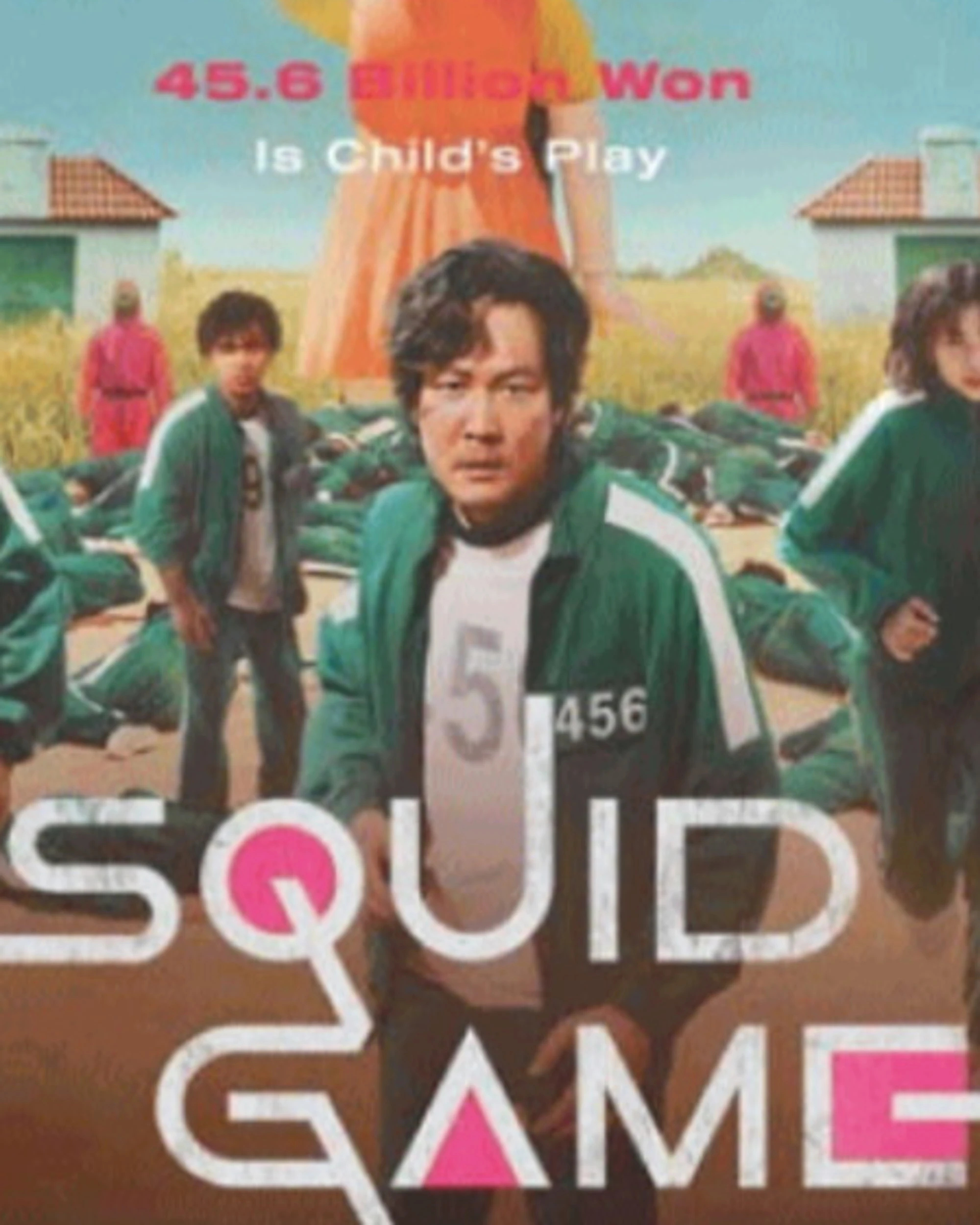 Dimmi il tuo segno e ti dirò la tua serie tv