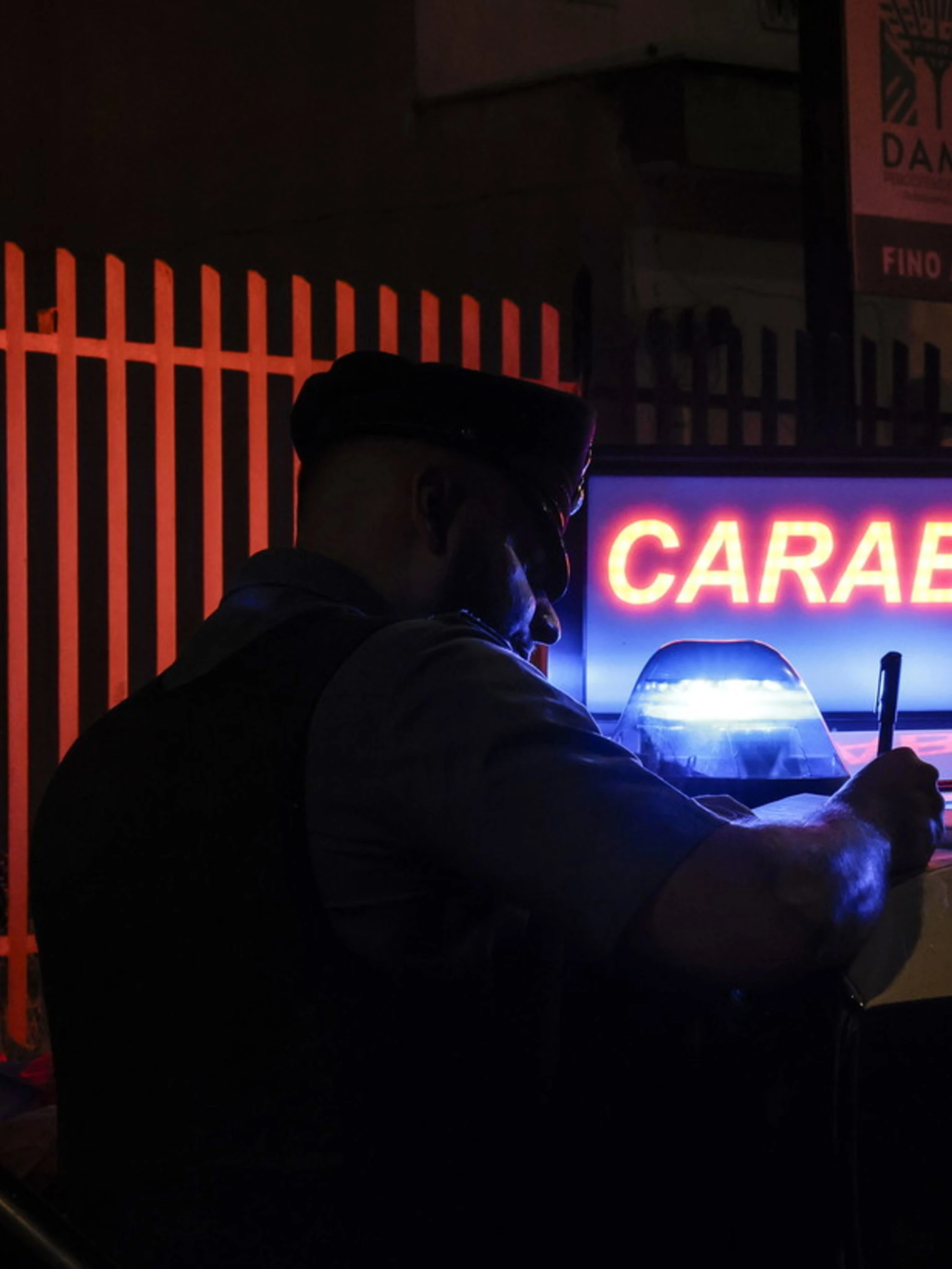 San Zenone al Lambro, stuprata nel sottopassaggio: chi è il sospettato