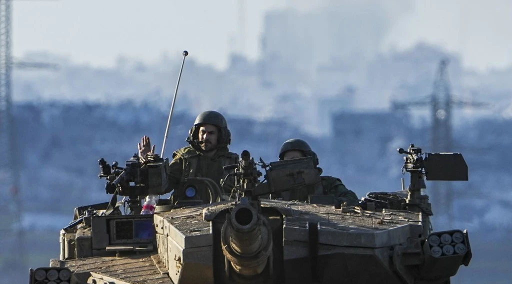 Hamas, verso il no all'intesa con Israele: tregua e ostaggi, cosa succede ora