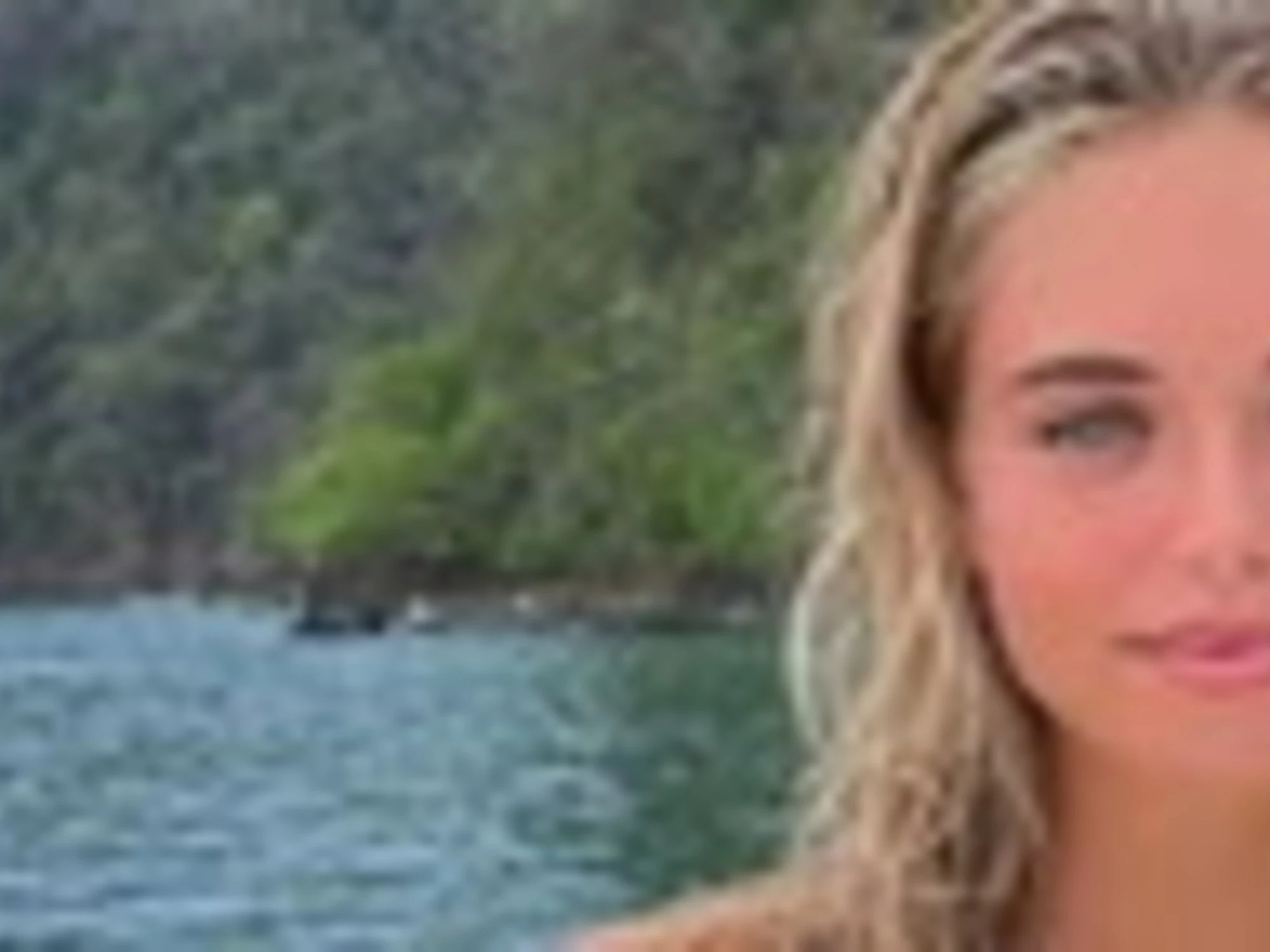 Jannik Sinner e Laila Hasanovic smascherati dalla gelataia: ora tutto torna