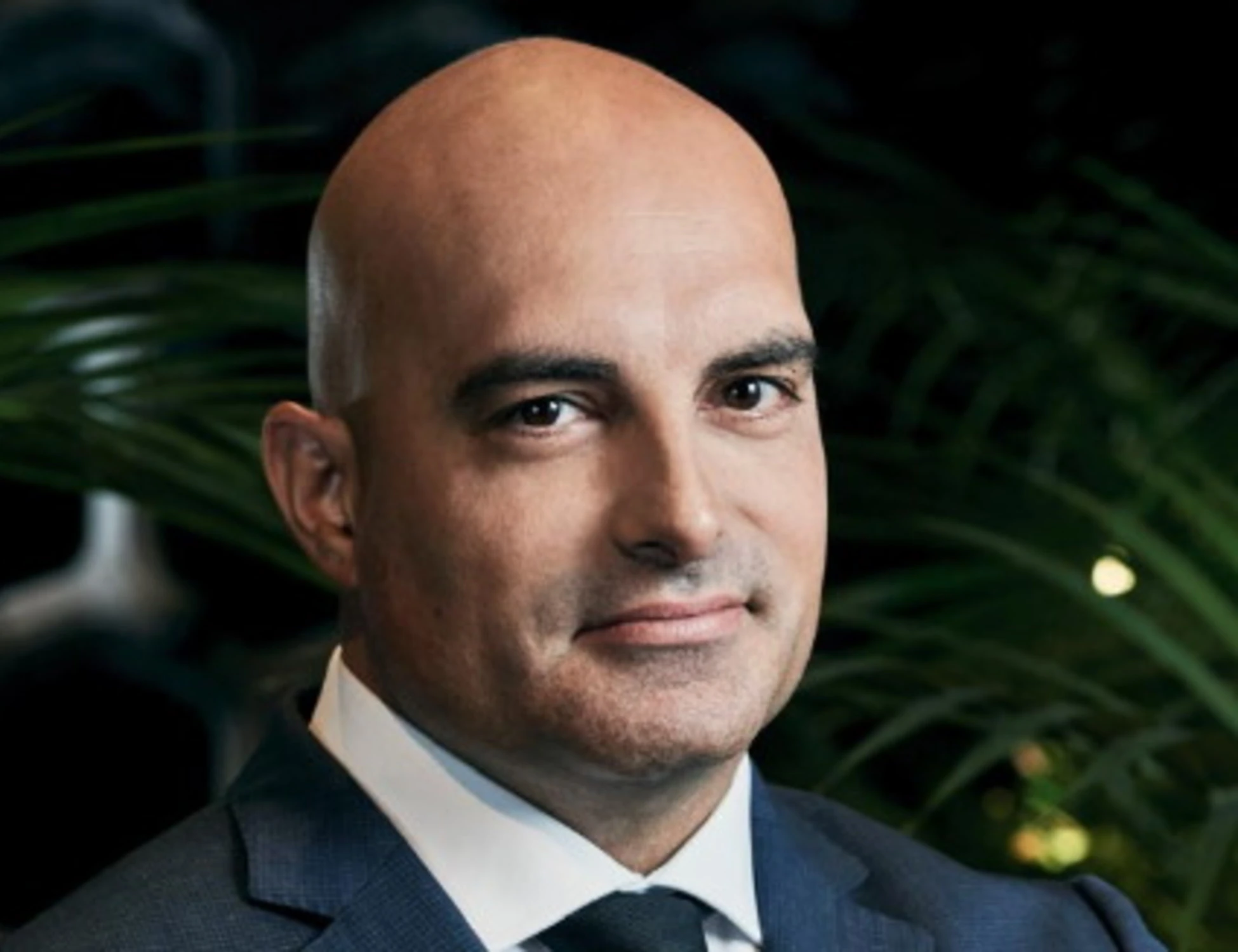 Philip Morris International nomina Marco Hannappel Presidente Europa e annuncia cambiamenti ai vertici regionali
