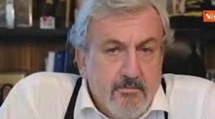 Giorgia Meloni e FdI contro Michele Emiliano: "Pugliesi stupidi e senza cervello? Dice 'non chiedete controlli', è gravissimo"