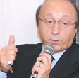 Calciopoli, 500 testi per Moggi