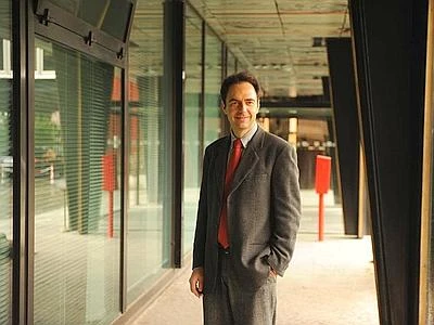 Ecco 'Neripoppins', da Marcorè satira senza nomi o imitazioni su Rai3