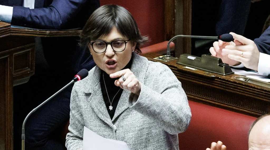 Delmastro a giudizio, il Pd si scatena: "Mozione di sfiducia"