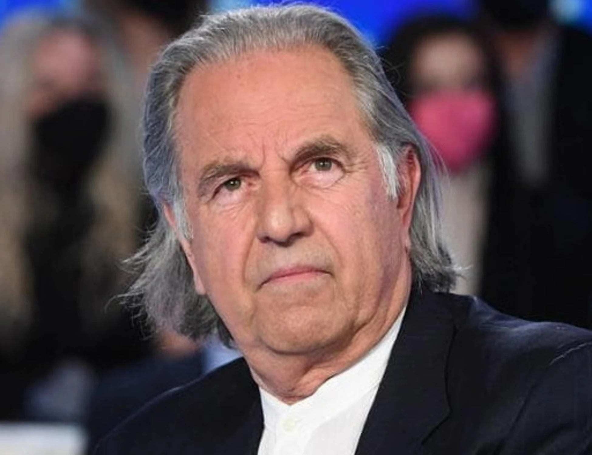 Jannik Sinner, Paolo Bertolucci è una furia: "I vostri inutili consigli"
