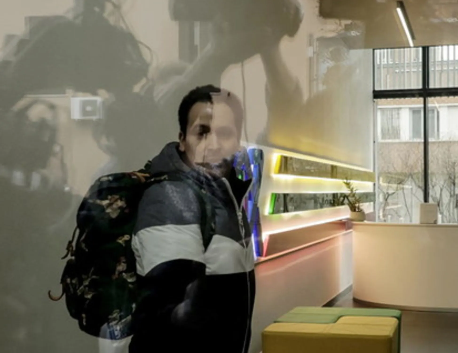 Convocato in Procura a Pavia: Sempio, cosa sta per accadere