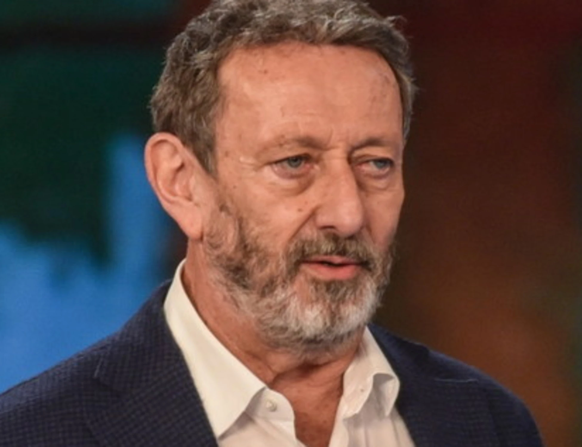 Michele Serra, la spallata ad Elly Schlein: "Rimane il dubbio"