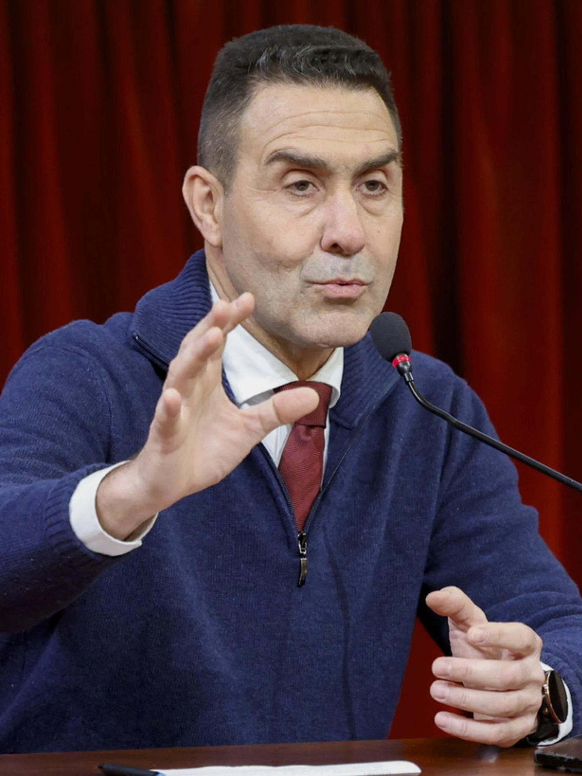 Charlie Kirk, il generale Vannacci: "Violenza sempre a sinistra"