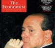 L'Economist ammette: