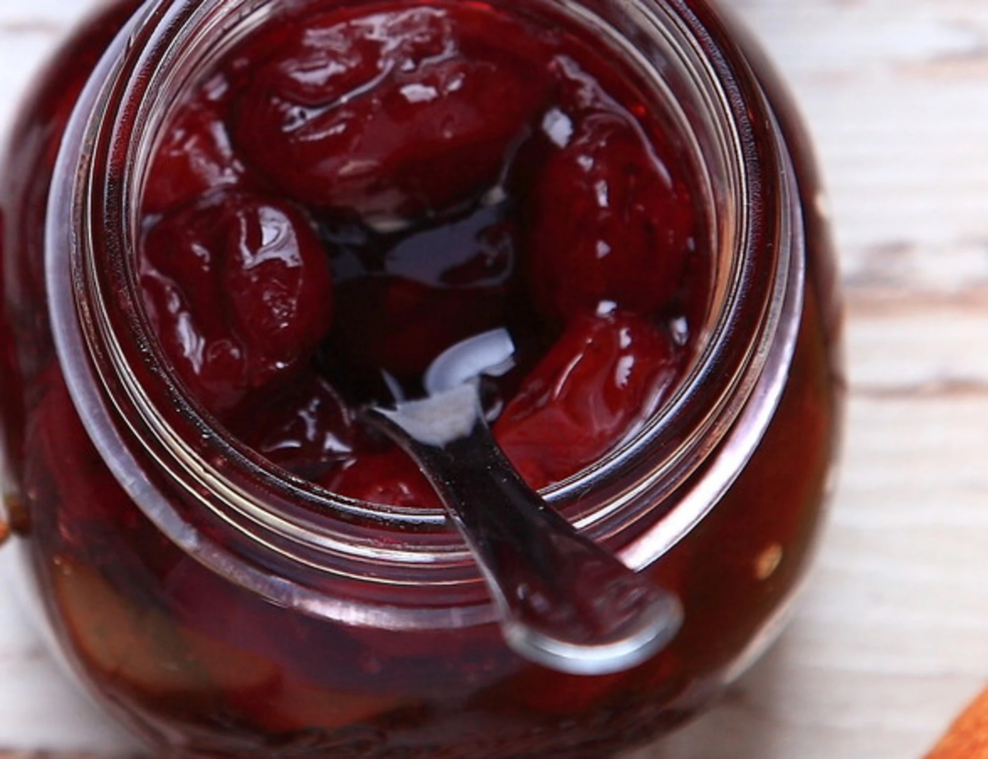 Veleno per topi negli omogeneizzati, maxi-ritiro: i prodotti interessati