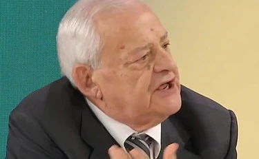 È morto Massimiliano Cencelli: il suo "manuale" è diventato leggendario