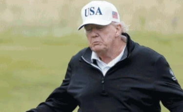 https://media.liberoquotidiano.it/mPiB8CkLmqV1JANMBhXw1DiRSPK4JqHTyJ-oP6eHvQs/width:800/quality:90/aW1hZ2VzLzIwMjUvMDgvMzEvMDkxMTA2NTYzLTQ2ZTZkNmFmLWYyMDktNDkxMy1hMTExLWM4ODdjZjg0NWViZC5qcGc.webp