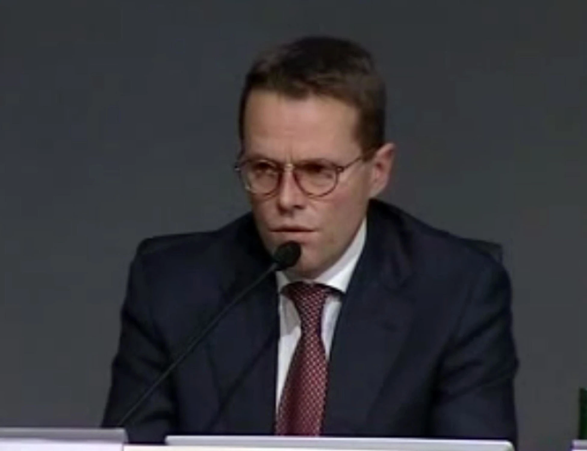 David Rossi, la Commissione Parlamentare: "Nessun suicidio, è stato uccido"