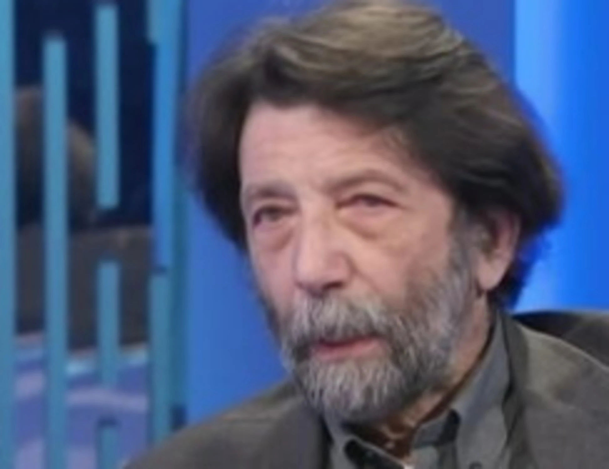 Jannik Sinner, Massimo Cacciari smonta i critici: "Alcaraz come la sinistra, Sinner..."