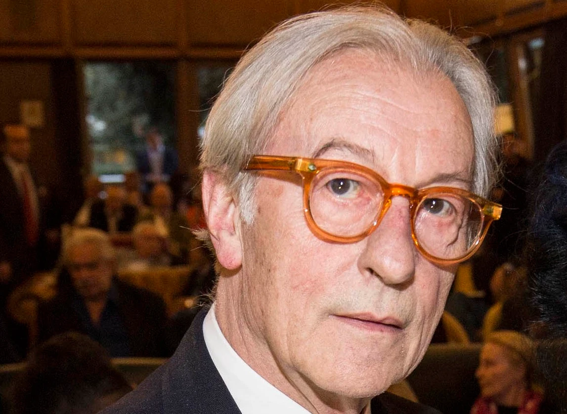 Massimo Bossetti, Vittorio Feltri: "Perché è innocente". La bomba: cosa è accaduto davvero tra i giudici