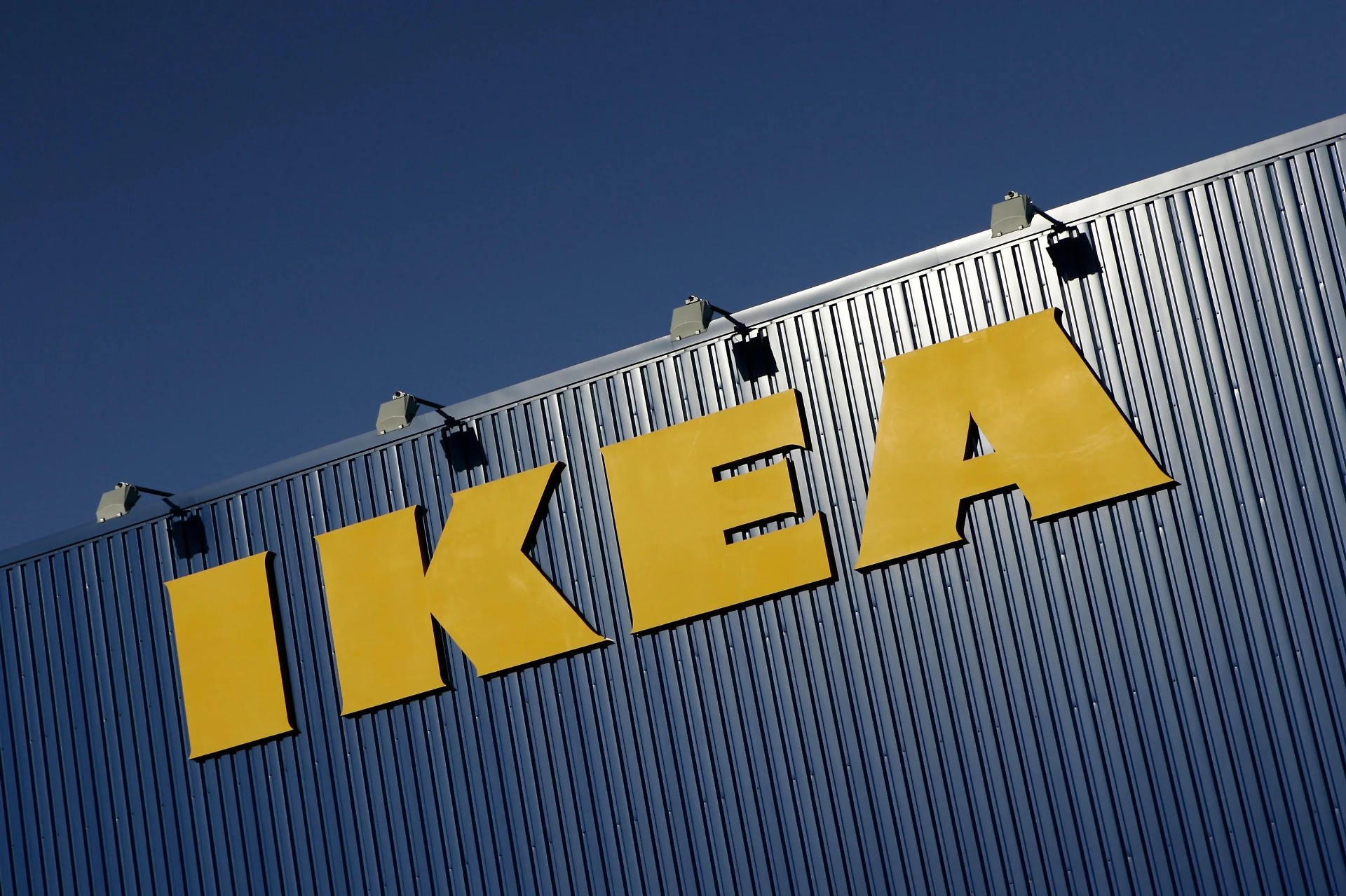 Prodotti Ikea pericolosi, l'azienda: "Ecco cosa dovete riportare in negozio"