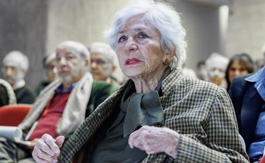 Comunisti per sempre... Anche se la Storia li ha bocciati