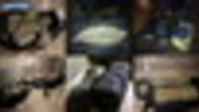 'Ndrangheta, vasta operazione in cinque regioni: 54 misure cautelari