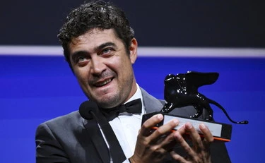 Festival di Venezia 2026, ecco tutti i vincitori