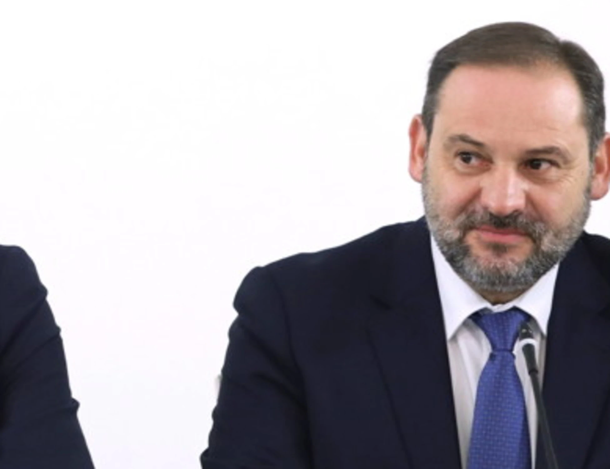 Pedro Sanchez, nuovo terremoto: condannato a 24 anni l'ex ministro José Luis Abalos