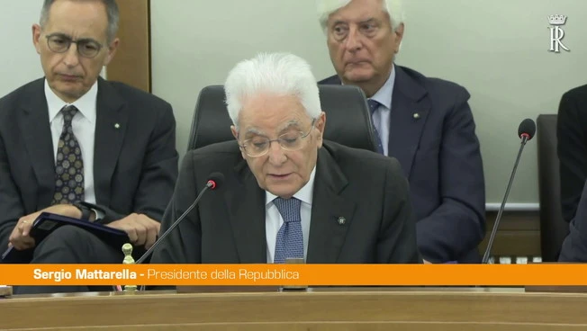 https://media.liberoquotidiano.it/mQnHbkL3eOk16gg-ujV5UqBIpvpOU3vKyqjmy0ks47U/width:800/quality:90/aW1hZ2VzLzIwMjUvMDkvMDQvMTgxNTI5Mjg2LTVjNzExZjNkLTc0NTYtNDk4ZC1hNDU0LWNiZGYxODlkMTNjZC5qcGc.webp