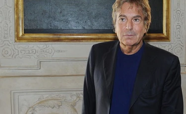 Fabrizio Del Noce: "Da Travaglio alla Cuccarini fino a Staffelli e Magalli: cosa ribatto ai miei 'nemici'"