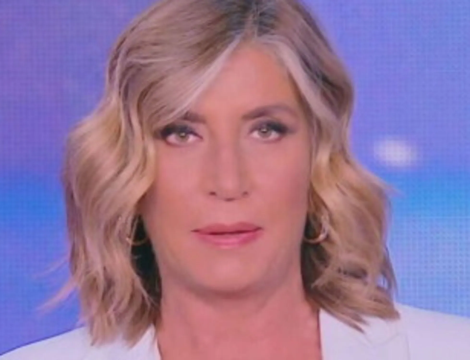 Myrta Merlino, addio Mediaset (e Italia): clamoroso, con chi ha firmato