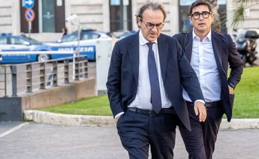 Sondaggio Bidimedia, chi prende il posto di Avs: terremoto per il duo Bonelli-Fratoianni