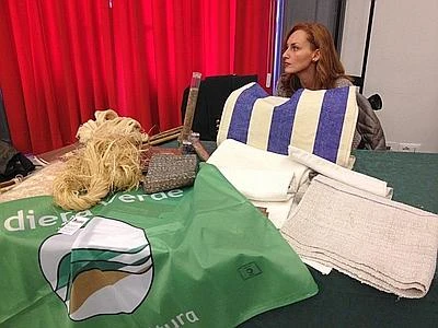 Edilizia, tessile e food. I mille diversi volti antichi e moderni della canapa