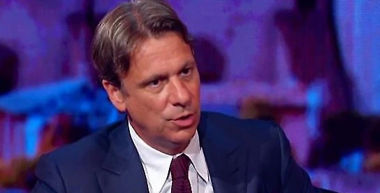 Nicola Porro su Carola Rackete a Che tempo che fa: "La fine tragica della sinistra italiana"
