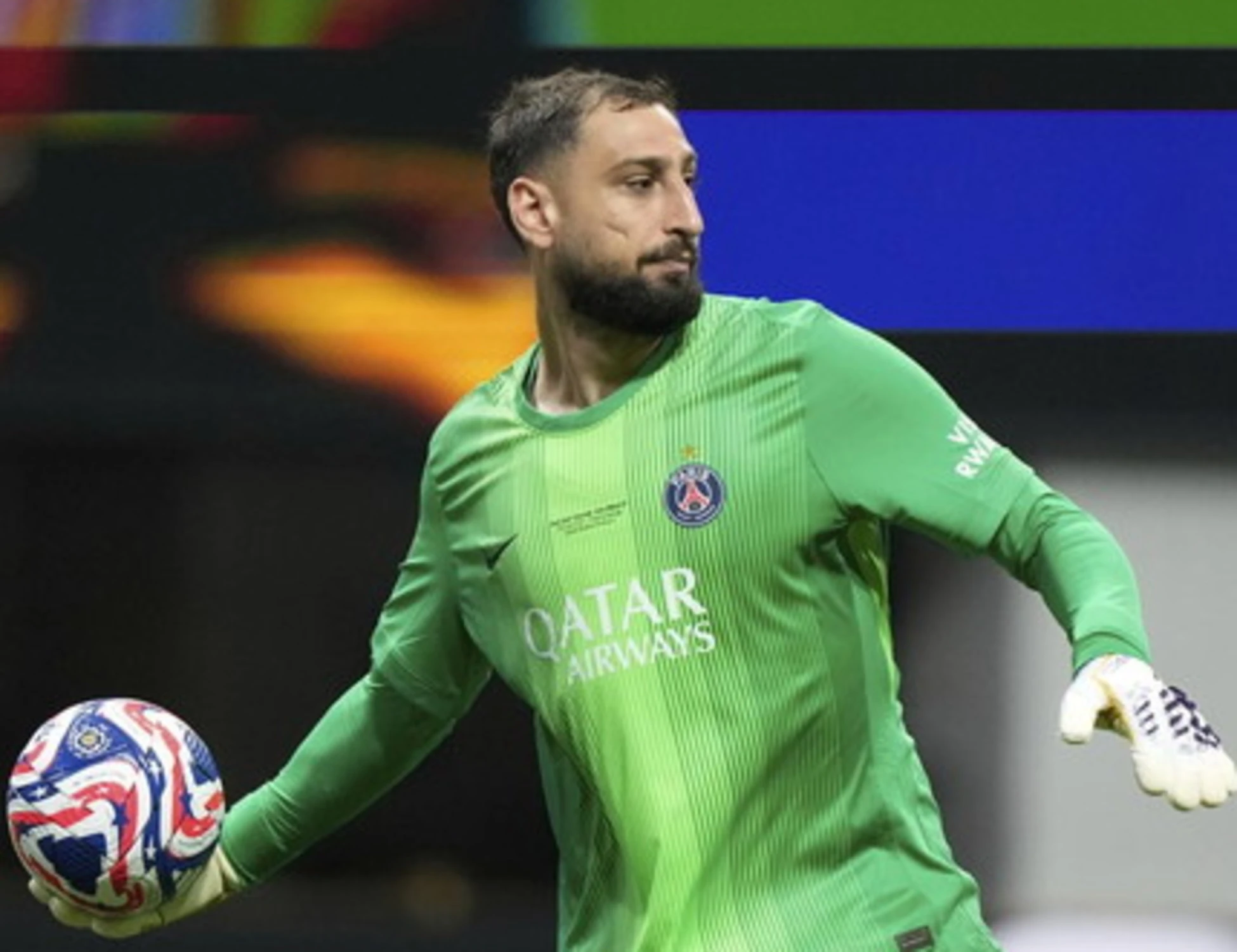 Donnarumma, "cos'aveva chiesto al Psg": umiliato una seconda volta