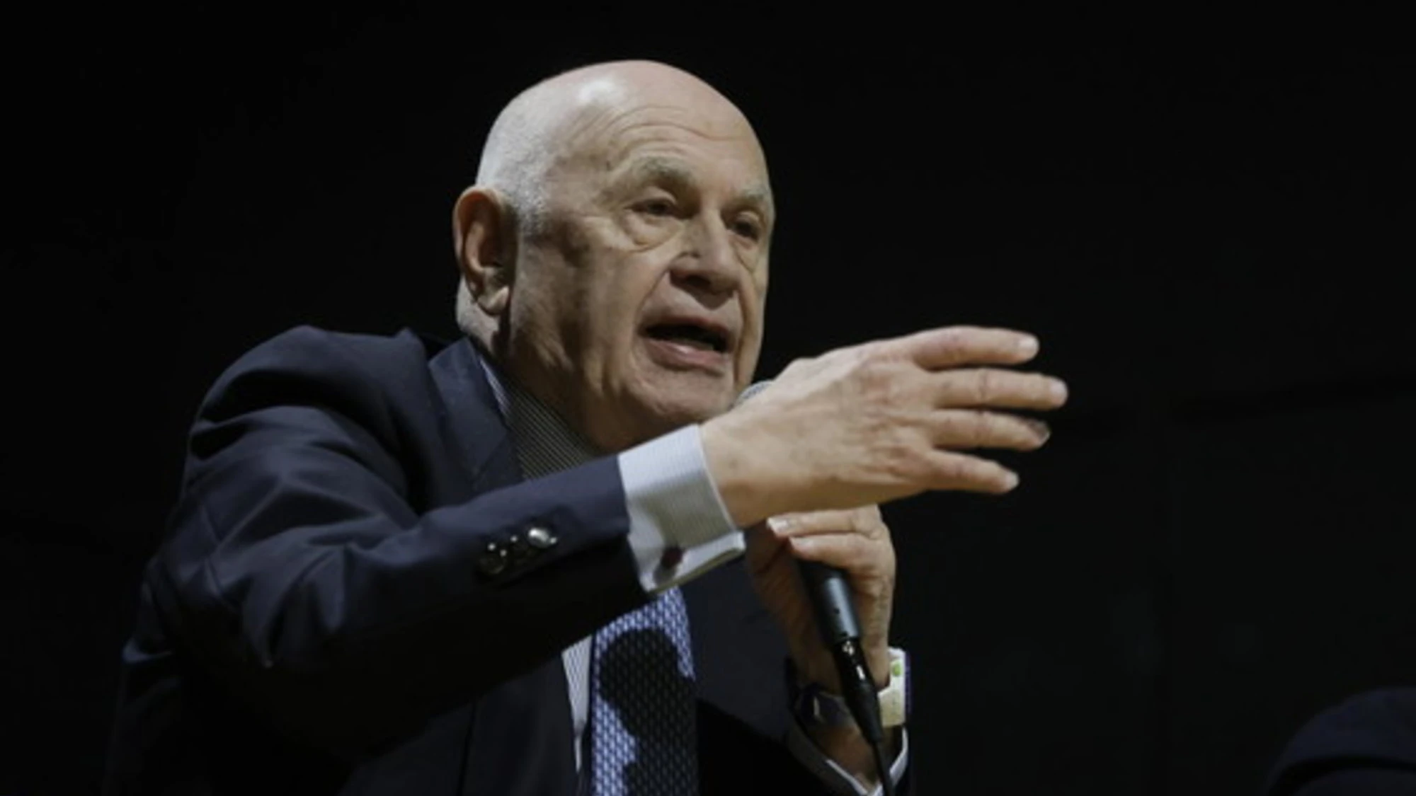 Referendum, Carlo Nordio: "Ora la sinistra dovrà fare i conti con l'Anm"