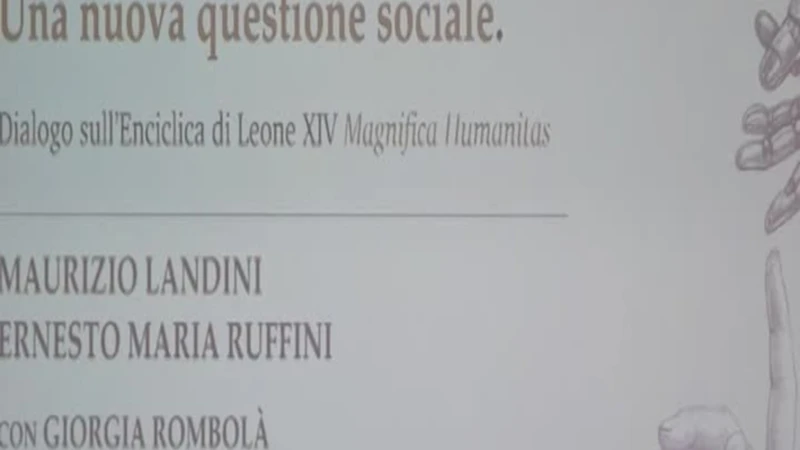 https://media.liberoquotidiano.it/mSRdVI8CPJHxmy7fA2vse7slT-rsdDcpLUsyJR4qJHc/width:800/quality:90/aW1hZ2VzLzIwMjYvMDYvMjQvMTI1NDIyNzU1LTljYWQzNGFlLWM3ZWYtNGY0Zi1iYjM3LWYyMDZjMTYzYjFjZi5qcGc.webp