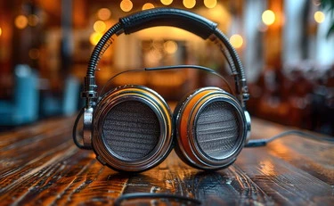 Cuffie cancerogene, la ricerca-choc: ecco cosa contengono