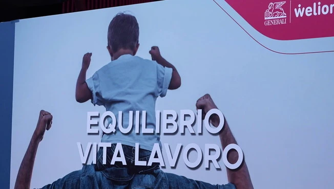 Welfare aziendale, pmi campane si distinguono per crescita e impatto